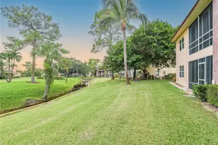 1975 SW Palm City Rd, Stuart, FL 34994 - Photo 37