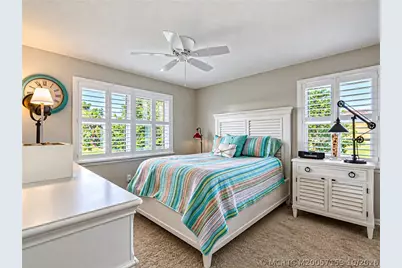 1975 SW Palm City Road #J, Stuart, FL 34994 - Photo 15