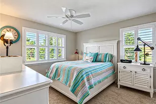 1975 SW Palm City Rd, Stuart, FL 34994 - Photo 15