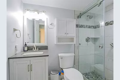 1975 SW Palm City Road #J, Stuart, FL 34994 - Photo 23
