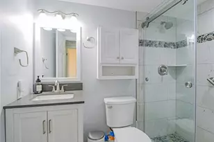 1975 SW Palm City Rd, Stuart, FL 34994 - Photo 23