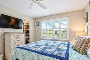 1975 SW Palm City Rd, Stuart, FL 34994 - Photo 21