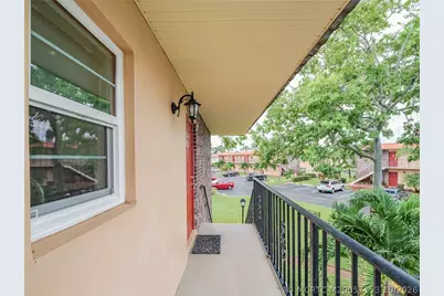 1975 SW Palm City Road #J, Stuart, FL 34994 - Photo 29