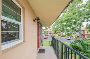 1975 SW Palm City Rd, Stuart, FL 34994 - Photo 29