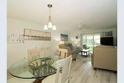 1975 SW Palm City Road #J, Stuart, FL 34994 - Photo 13