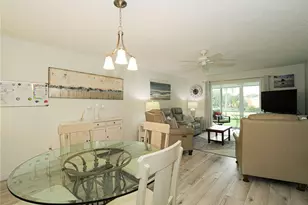 1975 SW Palm City Rd, Stuart, FL 34994 - Photo 13