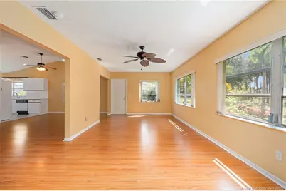 7130 SE Lillian Court, Stuart, FL 34997 - Photo 9