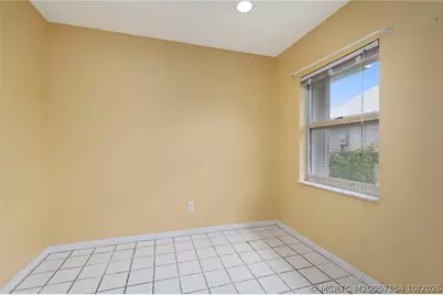 7130 SE Lillian Court, Stuart, FL 34997 - Photo 21