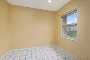 7130 SE Lillian Ct, Stuart, FL 34997 - Photo 21