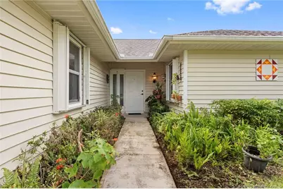 7130 SE Lillian Court, Stuart, FL 34997 - Photo 3