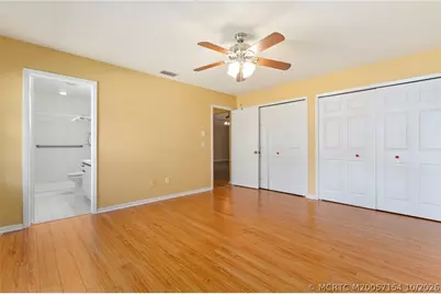 7130 SE Lillian Court, Stuart, FL 34997 - Photo 19