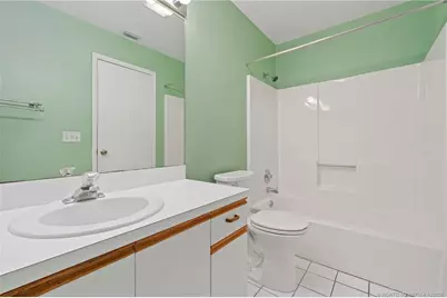 7130 SE Lillian Court, Stuart, FL 34997 - Photo 17
