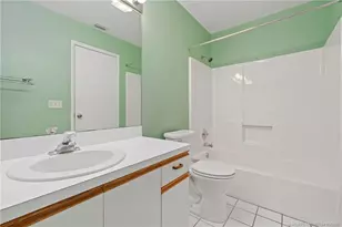 7130 SE Lillian Ct, Stuart, FL 34997 - Photo 17