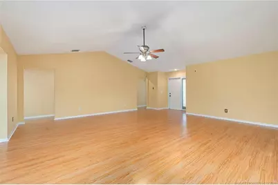 7130 SE Lillian Court, Stuart, FL 34997 - Photo 5