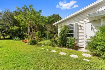 7130 SE Lillian Court, Stuart, FL 34997 - Photo 23