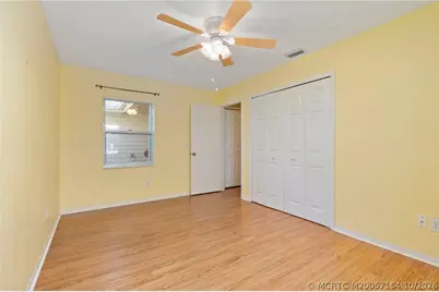 7130 SE Lillian Court, Stuart, FL 34997 - Photo 13