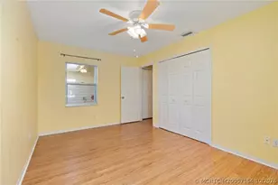 7130 SE Lillian Ct, Stuart, FL 34997 - Photo 13