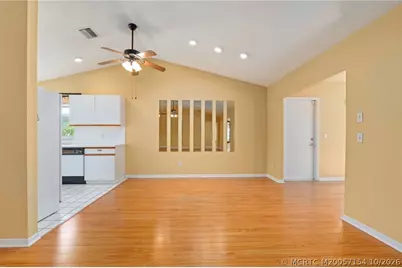 7130 SE Lillian Court, Stuart, FL 34997 - Photo 7
