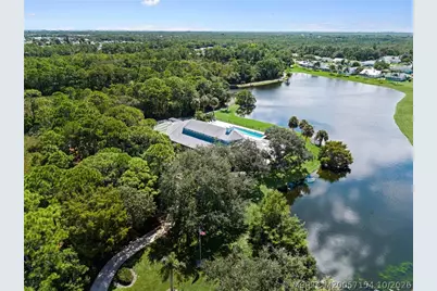 7130 SE Lillian Court, Stuart, FL 34997 - Photo 35