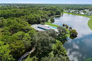 7130 SE Lillian Ct, Stuart, FL 34997 - Photo 35