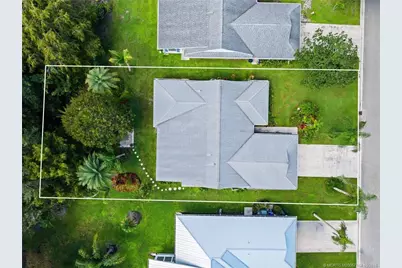 7130 SE Lillian Court, Stuart, FL 34997 - Photo 33