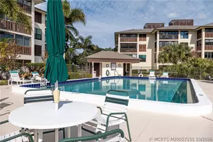 162 SE St Lucie Blvd, Stuart, FL 34996 - Photo 37