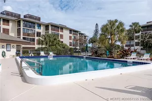 162 SE St Lucie Blvd, Stuart, FL 34996 - Photo 35