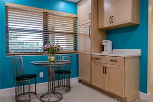 162 SE St Lucie Blvd, Stuart, FL 34996 - Photo 17