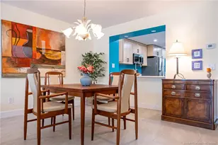 162 SE St Lucie Blvd, Stuart, FL 34996 - Photo 9