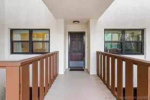 162 SE St Lucie Blvd, Stuart, FL 34996 - Photo 5