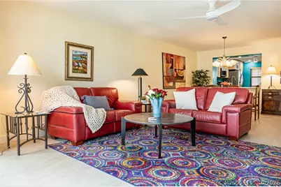 162 SE Saint Lucie Boulevard #204B, Stuart, FL 34996 - Photo 5