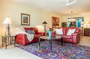 162 SE St Lucie Blvd, Stuart, FL 34996 - Photo 5