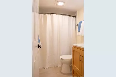 162 SE Saint Lucie Boulevard #204B, Stuart, FL 34996 - Photo 29