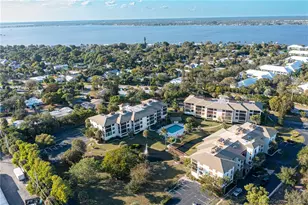 162 SE St Lucie Blvd, Stuart, FL 34996 - Photo 43