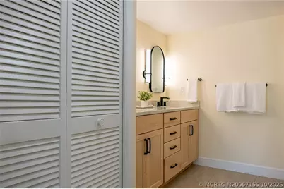 162 SE Saint Lucie Boulevard #204B, Stuart, FL 34996 - Photo 23