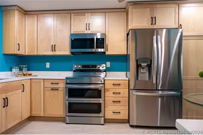 162 SE Saint Lucie Boulevard #204B, Stuart, FL 34996 - Photo 15