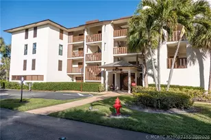 162 SE St Lucie Blvd, Stuart, FL 34996 - Photo 1