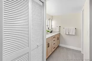 162 SE St Lucie Blvd, Stuart, FL 34996 - Photo 23