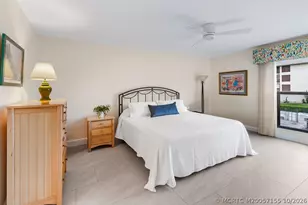 162 SE St Lucie Blvd, Stuart, FL 34996 - Photo 21