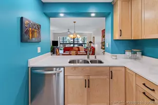 162 SE St Lucie Blvd, Stuart, FL 34996 - Photo 17