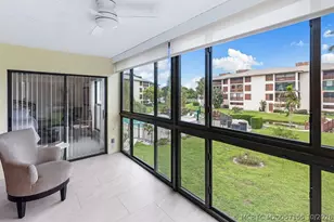162 SE St Lucie Blvd, Stuart, FL 34996 - Photo 11