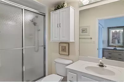 2370 NE Ocean Boulevard #C305, Stuart, FL 34996 - Photo 27