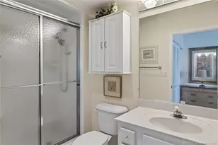 2370 NE Ocean Blvd, Stuart, FL 34996 - Photo 27
