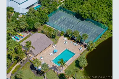 2370 NE Ocean Boulevard #C305, Stuart, FL 34996 - Photo 43