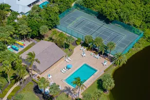 2370 NE Ocean Blvd, Stuart, FL 34996 - Photo 43