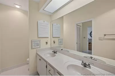2370 NE Ocean Boulevard #C305, Stuart, FL 34996 - Photo 21