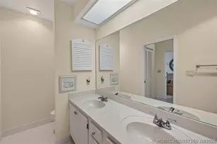 2370 NE Ocean Blvd, Stuart, FL 34996 - Photo 21
