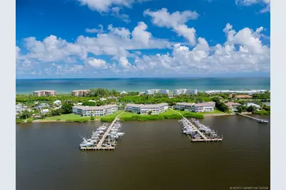 2370 NE Ocean Boulevard #C305, Stuart, FL 34996 - Photo 37