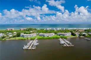 2370 NE Ocean Blvd, Stuart, FL 34996 - Photo 37