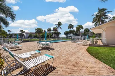 2370 NE Ocean Boulevard #C305, Stuart, FL 34996 - Photo 29
